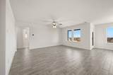 8830 Prather Road - Photo 8