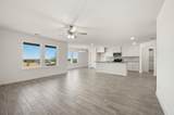 8830 Prather Road - Photo 9