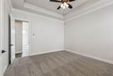 9716 Talia Boulevard - Photo 10