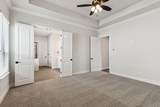 9716 Talia Boulevard - Photo 11