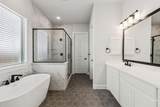 9716 Talia Boulevard - Photo 12