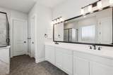 9716 Talia Boulevard - Photo 13
