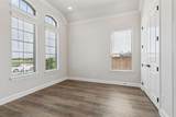9716 Talia Boulevard - Photo 14