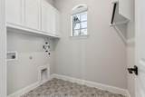 9716 Talia Boulevard - Photo 15