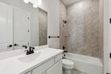 9716 Talia Boulevard - Photo 16