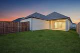 9716 Talia Boulevard - Photo 17