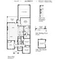 9716 Talia Boulevard - Photo 18