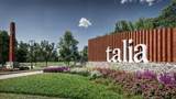 9716 Talia Boulevard - Photo 19
