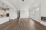 9716 Talia Boulevard - Photo 4