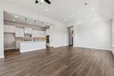 9716 Talia Boulevard - Photo 5