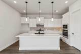 9716 Talia Boulevard - Photo 6