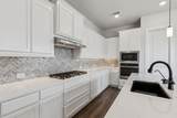 9716 Talia Boulevard - Photo 7