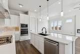 9716 Talia Boulevard - Photo 8
