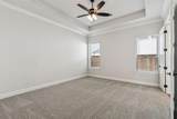 9716 Talia Boulevard - Photo 9