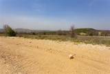 121 White Moon Road - Photo 10