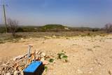 121 White Moon Road - Photo 11