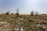 121 White Moon Road - Photo 16