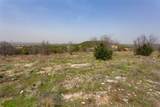121 White Moon Road - Photo 17