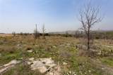 121 White Moon Road - Photo 18
