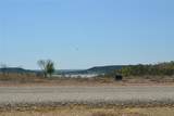 121 White Moon Road - Photo 19