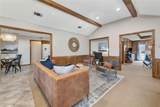 1805 Drew Lane - Photo 16
