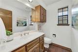 1805 Drew Lane - Photo 18