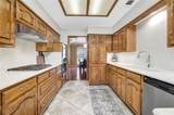 1805 Drew Lane - Photo 21