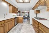 1805 Drew Lane - Photo 22