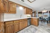 1805 Drew Lane - Photo 23