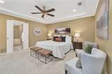 1805 Drew Lane - Photo 24