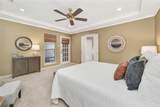 1805 Drew Lane - Photo 27