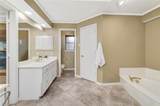 1805 Drew Lane - Photo 30