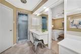 1805 Drew Lane - Photo 31