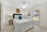 1805 Drew Lane - Photo 34