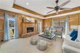 1805 Drew Lane - Photo 6