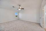 1541 Fairfield Drive - Photo 12
