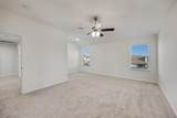 1541 Fairfield Drive - Photo 13