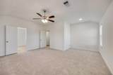 1541 Fairfield Drive - Photo 14