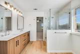 1541 Fairfield Drive - Photo 16