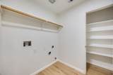 1541 Fairfield Drive - Photo 18