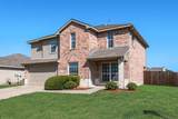 1541 Fairfield Drive - Photo 2
