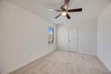 1541 Fairfield Drive - Photo 23