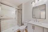 1541 Fairfield Drive - Photo 24