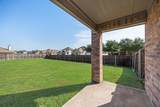 1541 Fairfield Drive - Photo 25
