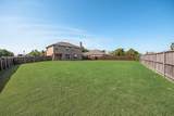 1541 Fairfield Drive - Photo 27