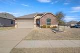 1210 Forest Haven Drive - Photo 1