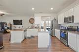 1210 Forest Haven Drive - Photo 10