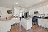 1210 Forest Haven Drive - Photo 11