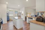 1210 Forest Haven Drive - Photo 12