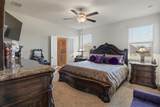 1210 Forest Haven Drive - Photo 13